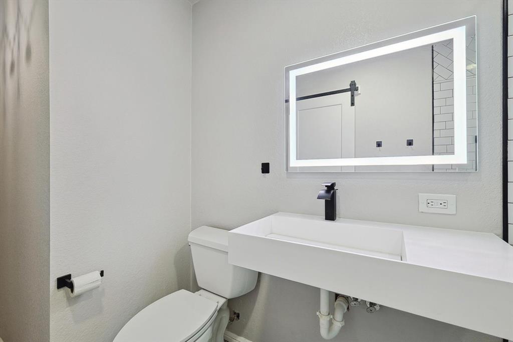 Briarwood Estates - Residential