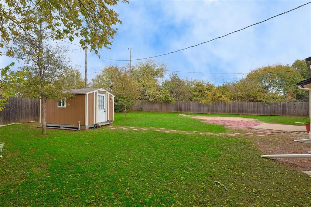 Briarwood Estates - Residential