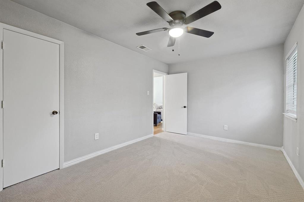 Briarwood Estates - Residential