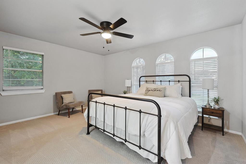 Briarwood Estates - Residential