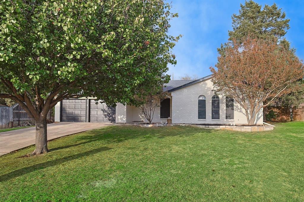 Briarwood Estates - Residential