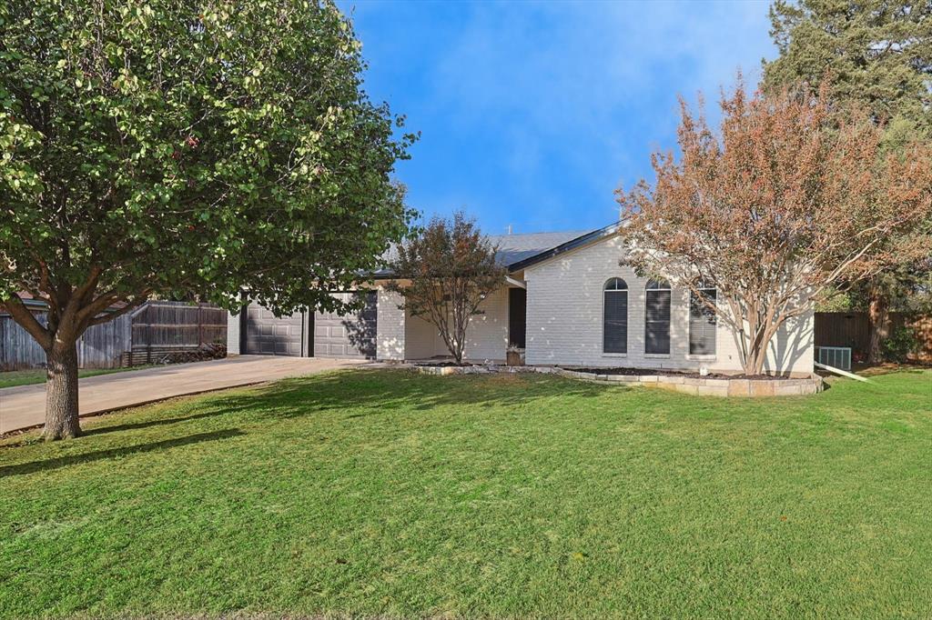 Briarwood Estates - Residential