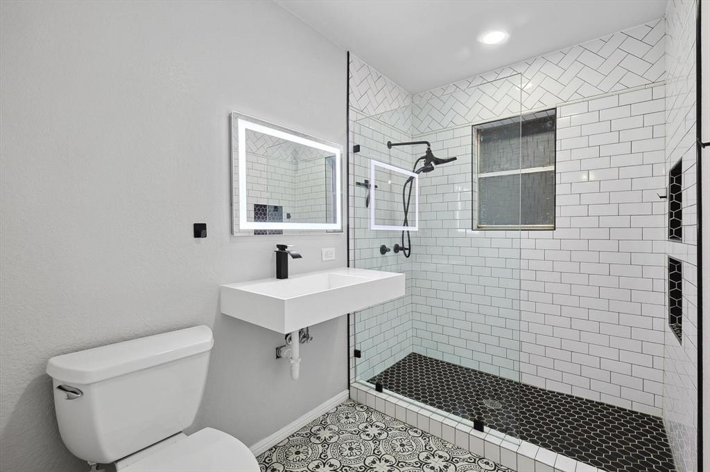 Briarwood Estates - Residential