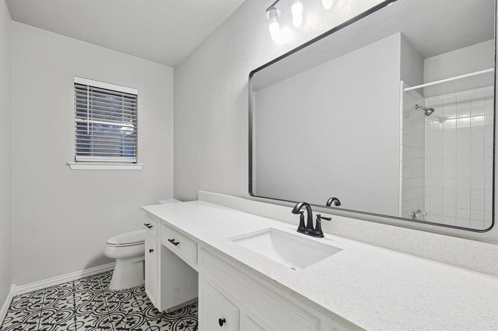 Briarwood Estates - Residential
