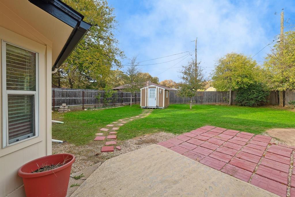 Briarwood Estates - Residential