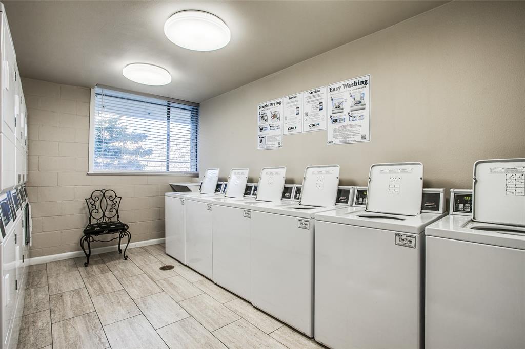 Turtle Creek North Condominiums - Residential