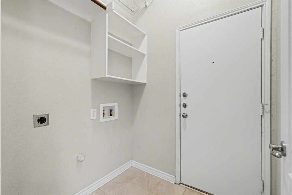 Preston Glen Ph Iii-A - Residential