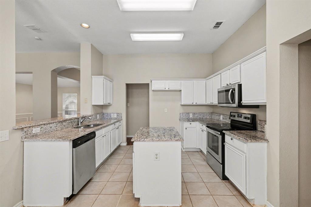 Preston Glen Ph Iii-A - Residential