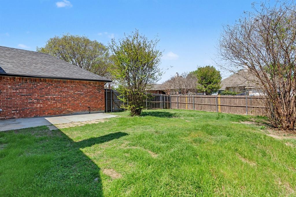 Preston Glen Ph Iii-A - Residential