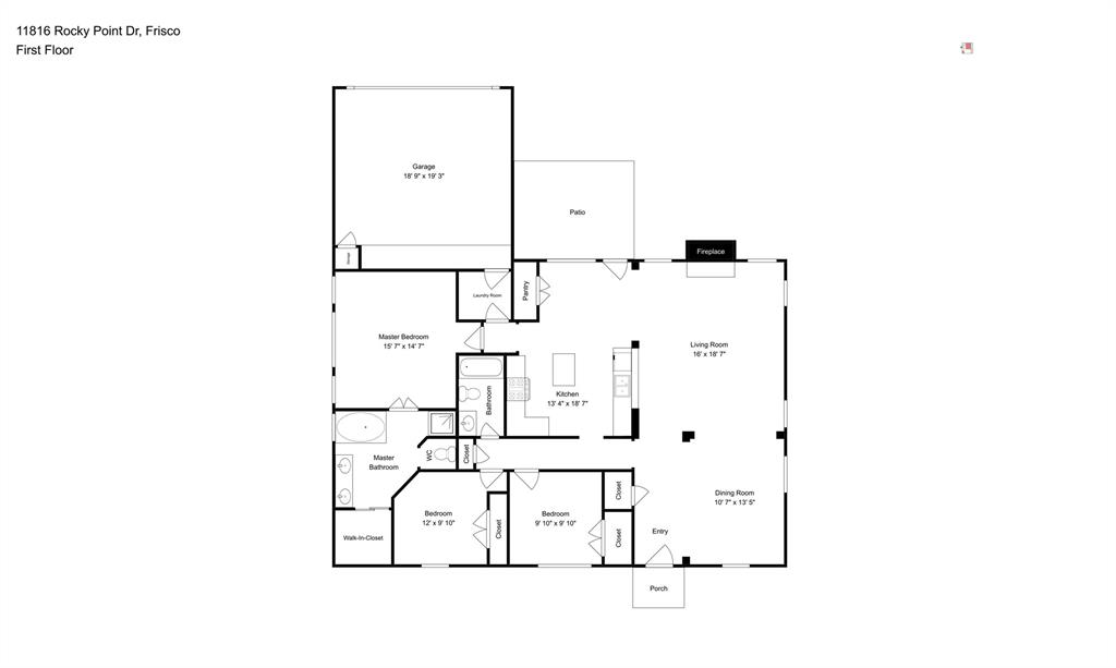 Preston Glen Ph Iii-A - Residential