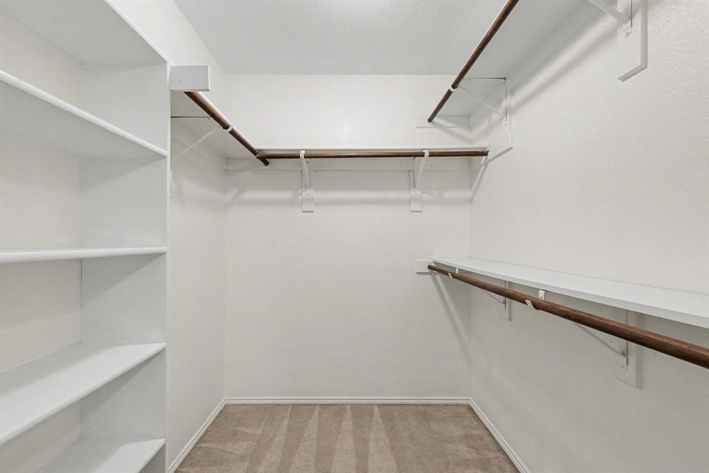 Preston Glen Ph Iii-A - Residential
