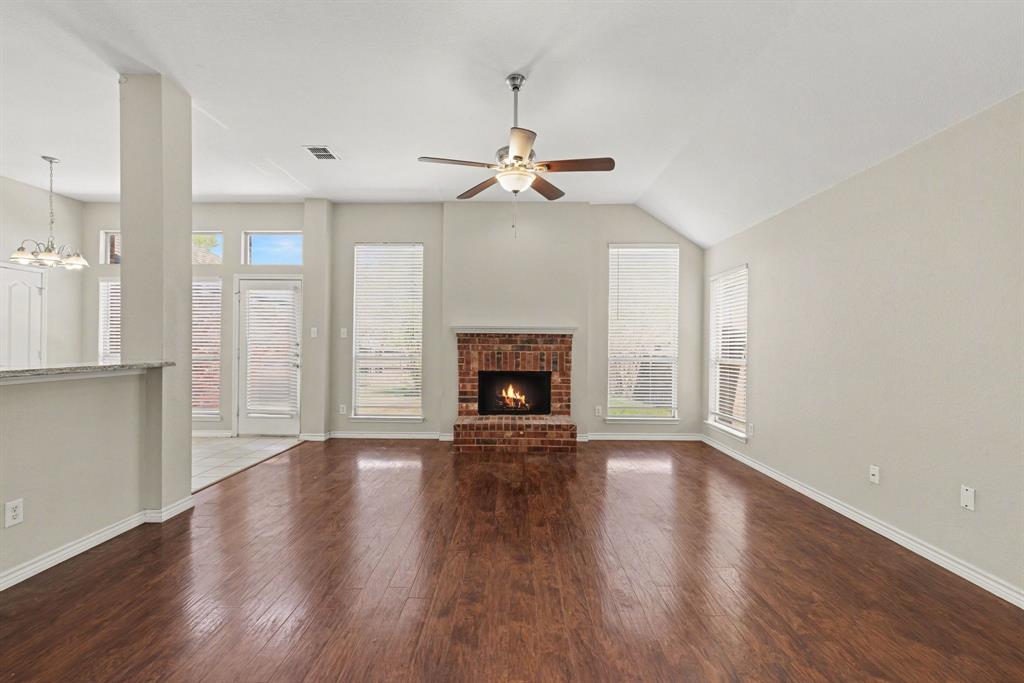 Preston Glen Ph Iii-A - Residential