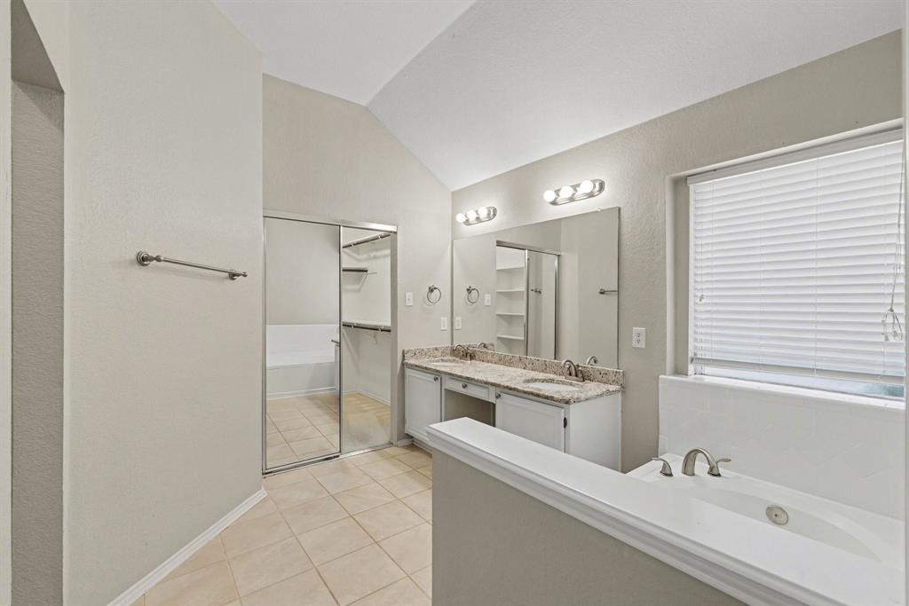 Preston Glen Ph Iii-A - Residential