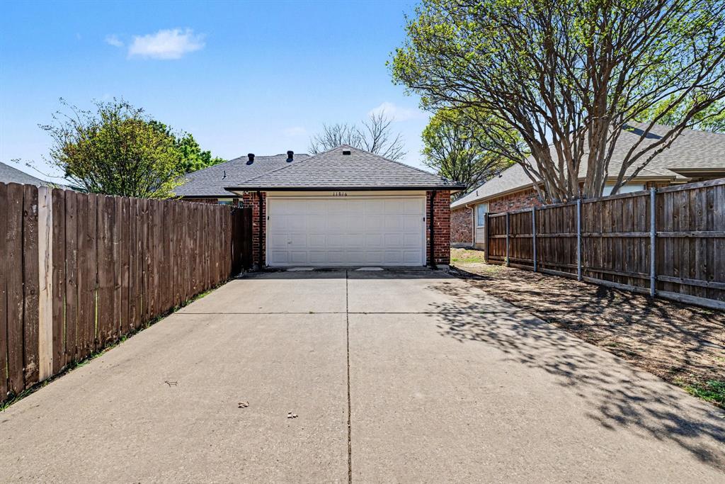 Preston Glen Ph Iii-A - Residential