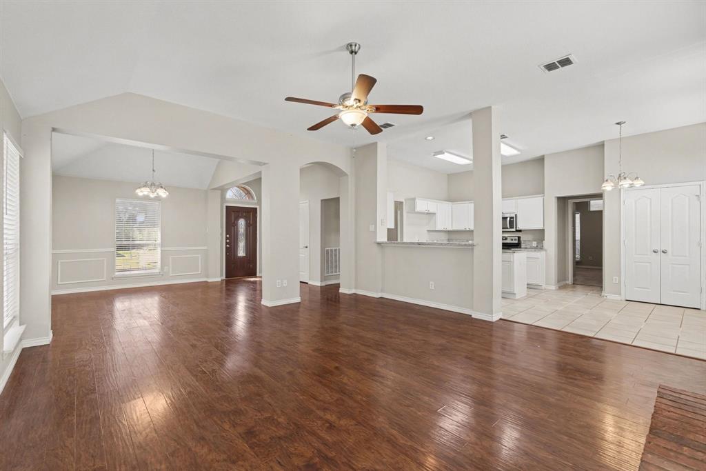 Preston Glen Ph Iii-A - Residential