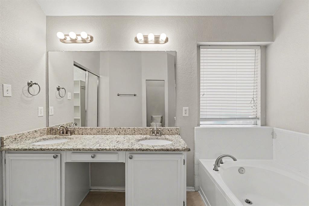 Preston Glen Ph Iii-A - Residential