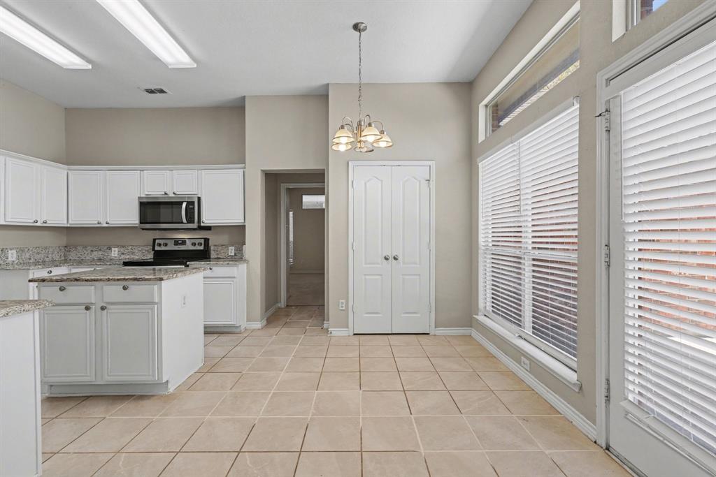 Preston Glen Ph Iii-A - Residential