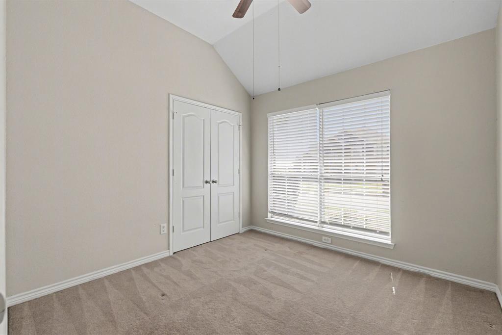 Preston Glen Ph Iii-A - Residential