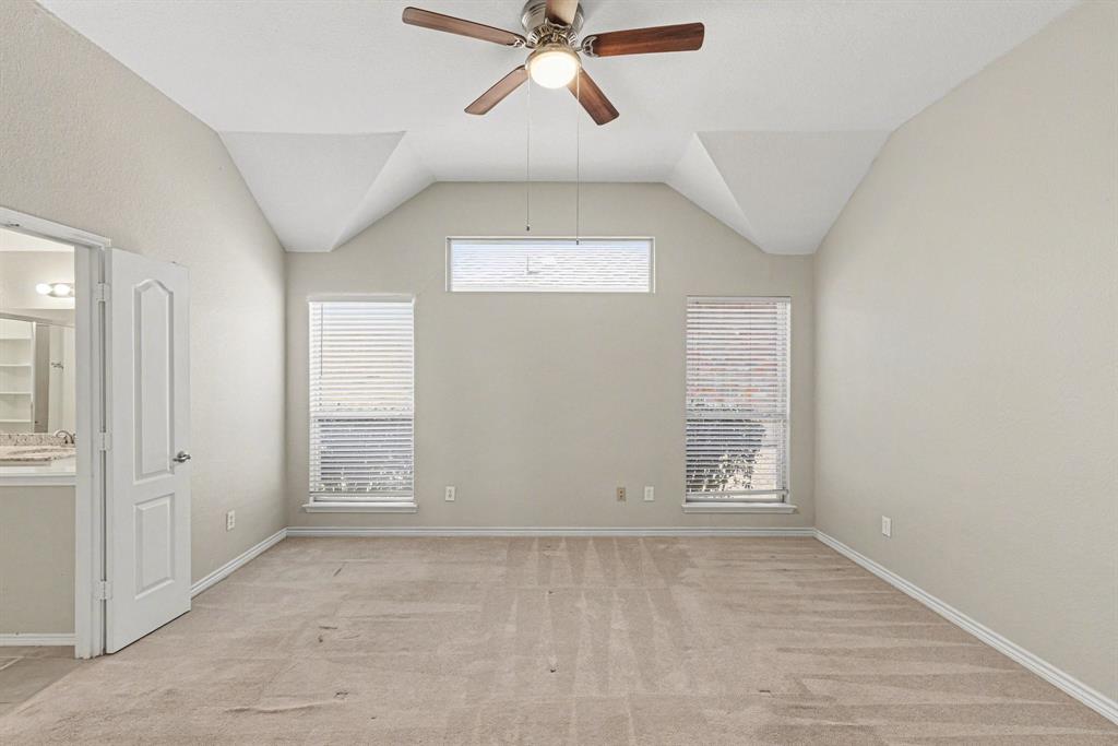 Preston Glen Ph Iii-A - Residential