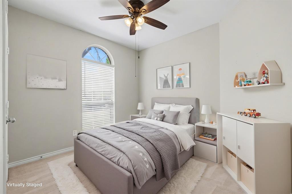 Preston Glen Ph Iii-A - Residential