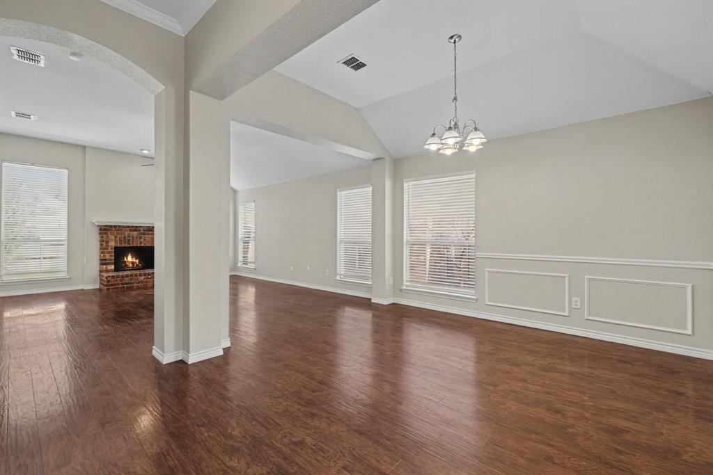 Preston Glen Ph Iii-A - Residential