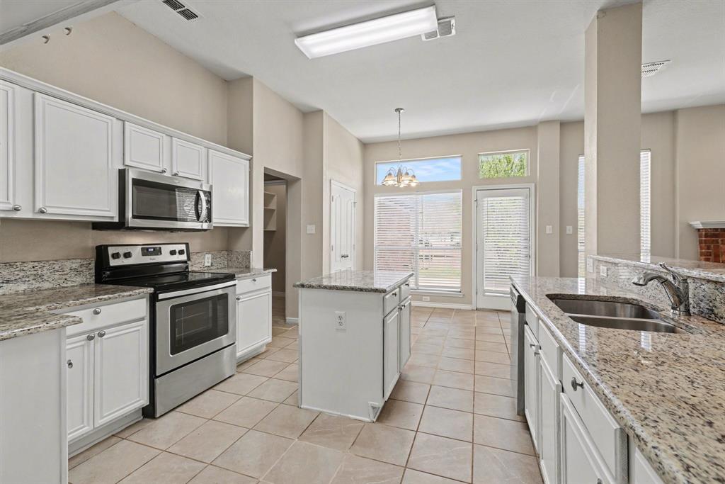 Preston Glen Ph Iii-A - Residential