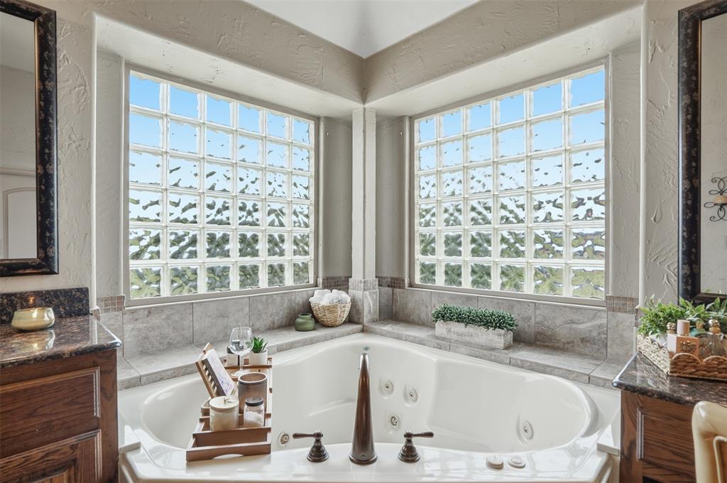 Rose Creek Estates - Residential