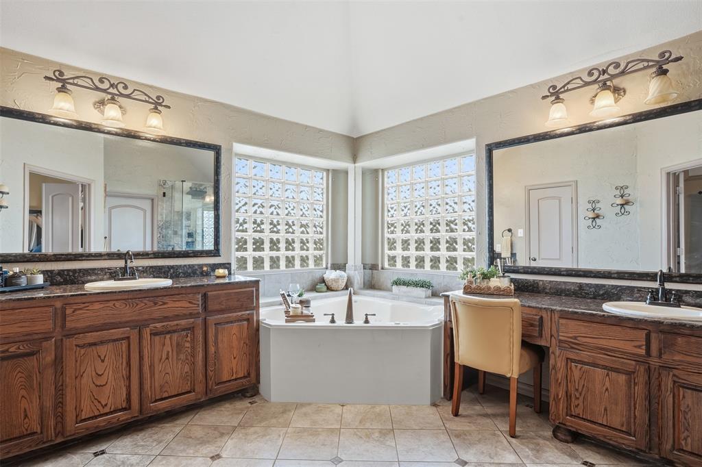 Rose Creek Estates - Residential