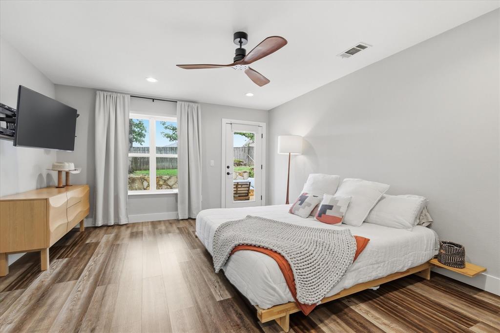 Lake Vista Estates - Residential