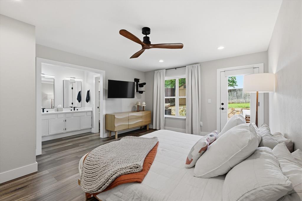 Lake Vista Estates - Residential