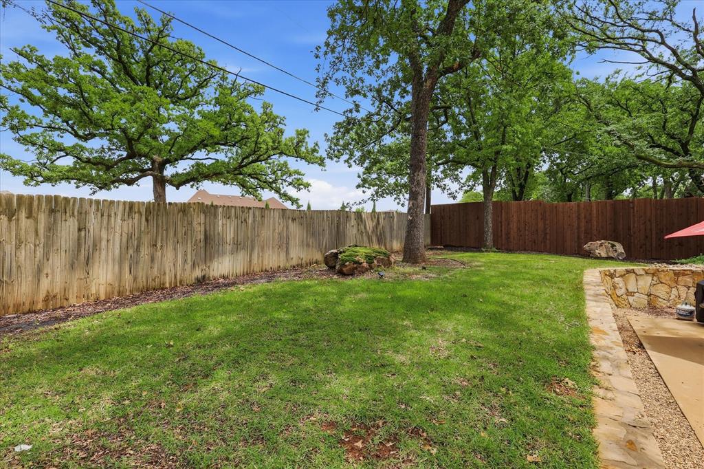 Lake Vista Estates - Residential