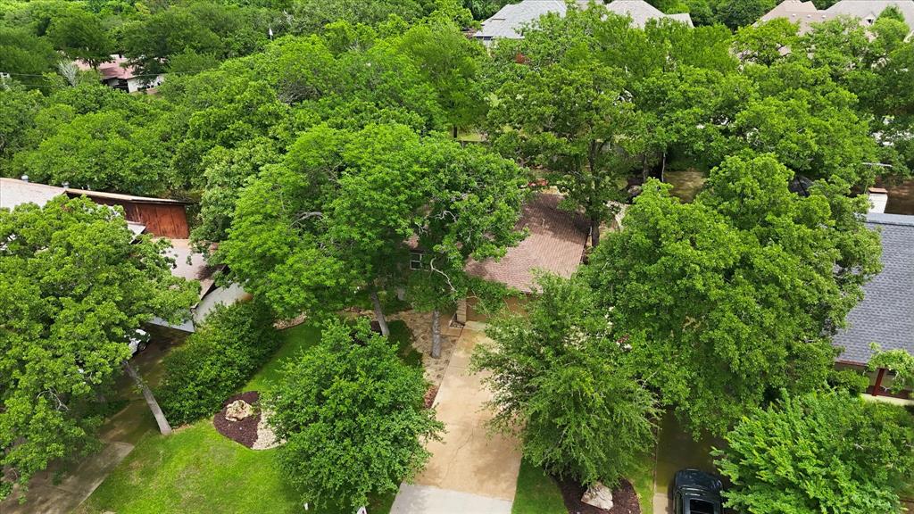Lake Vista Estates - Residential