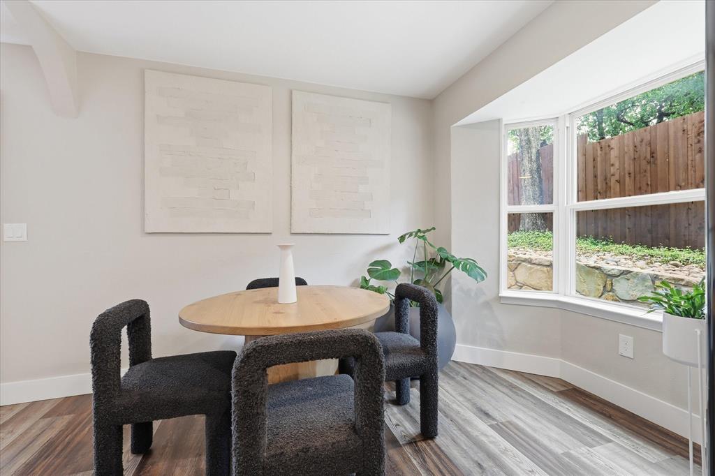 Lake Vista Estates - Residential