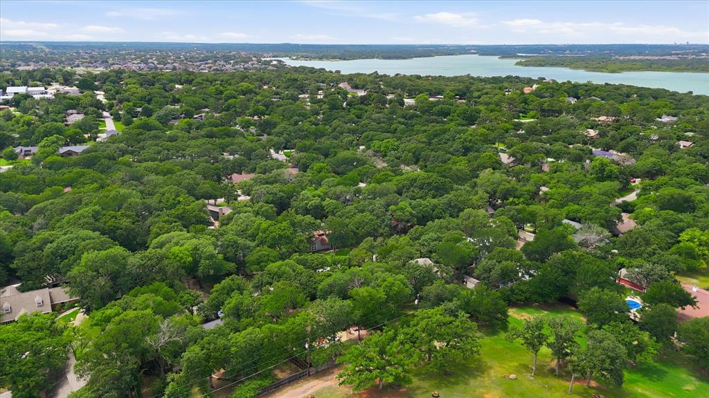 Lake Vista Estates - Residential