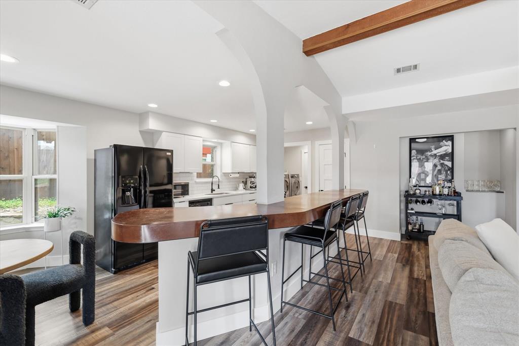 Lake Vista Estates - Residential