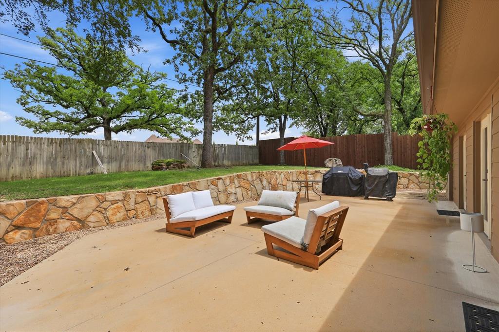 Lake Vista Estates - Residential