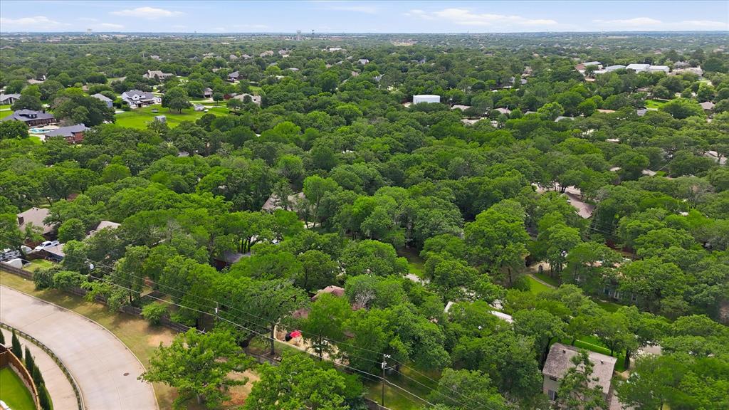 Lake Vista Estates - Residential