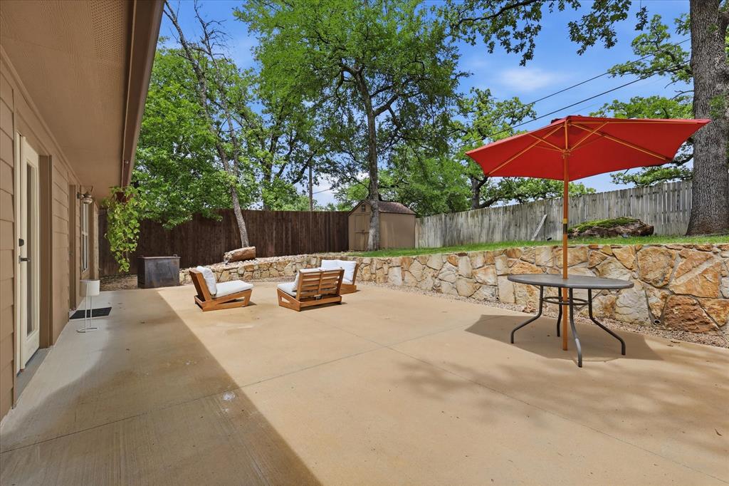 Lake Vista Estates - Residential