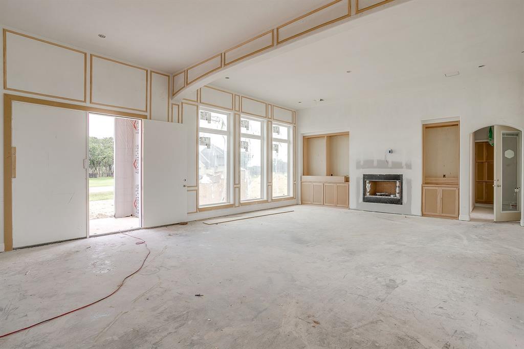 Sugartree on The Brazos - Residential