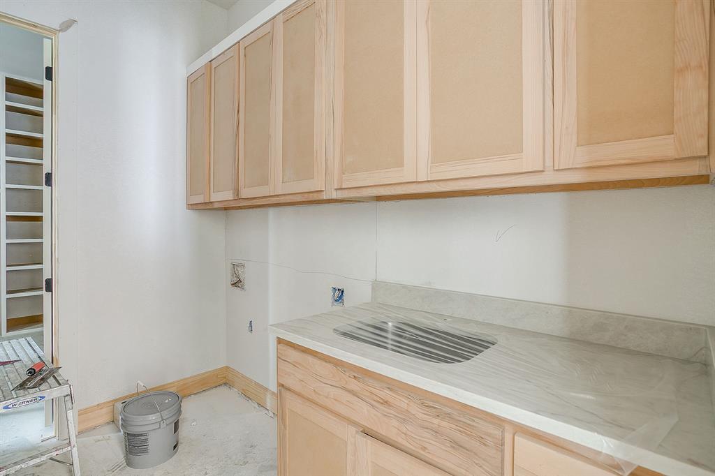 Sugartree on The Brazos - Residential