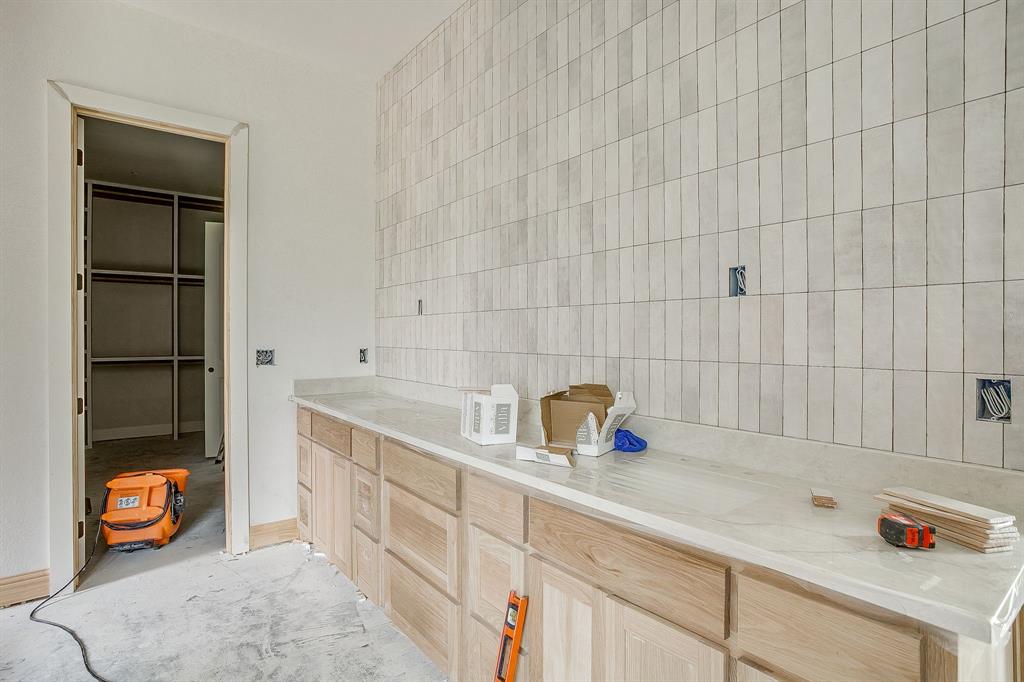 Sugartree on The Brazos - Residential