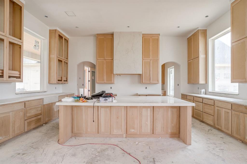 Sugartree on The Brazos - Residential