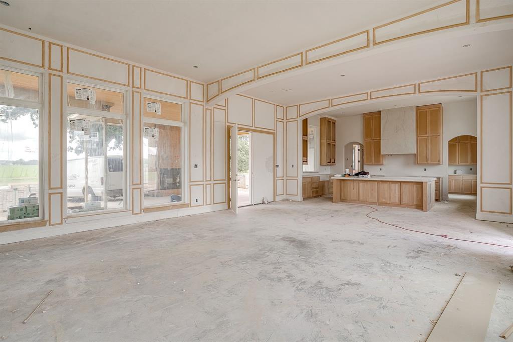 Sugartree on The Brazos - Residential