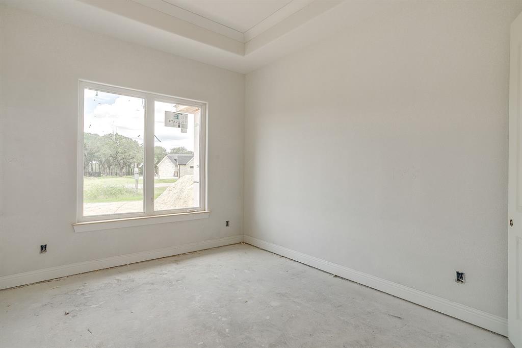 Sugartree on The Brazos - Residential