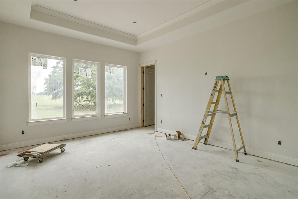 Sugartree on The Brazos - Residential