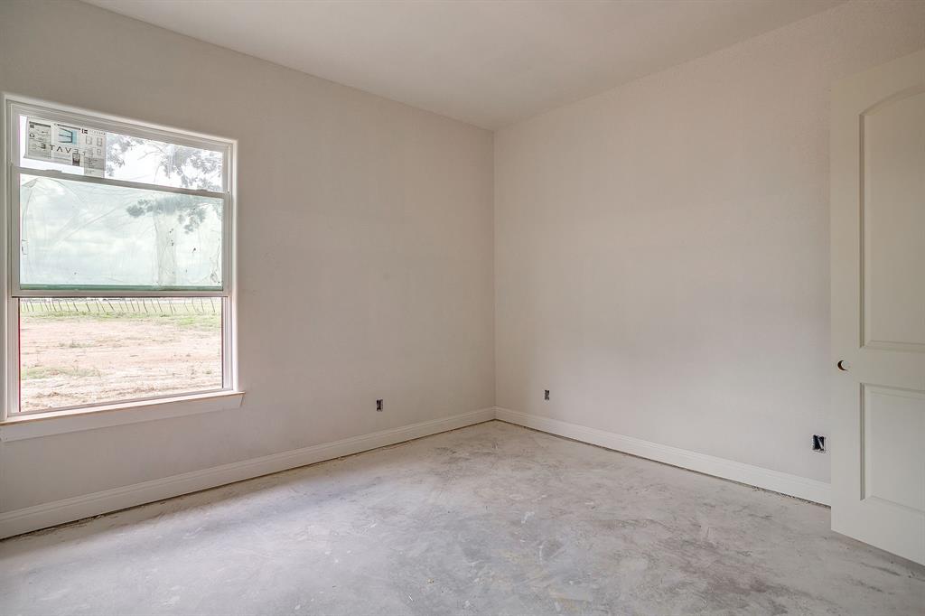 Sugartree on The Brazos - Residential