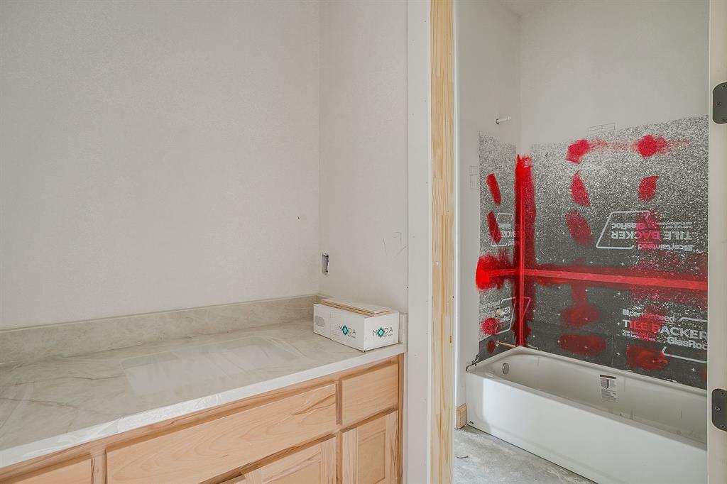 Sugartree on The Brazos - Residential