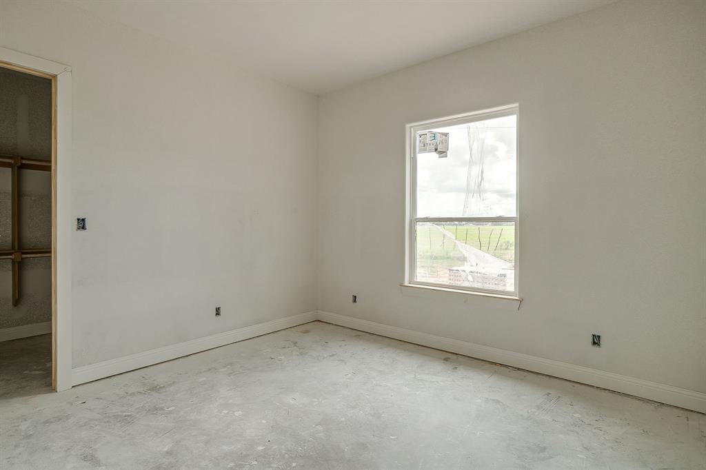 Sugartree on The Brazos - Residential