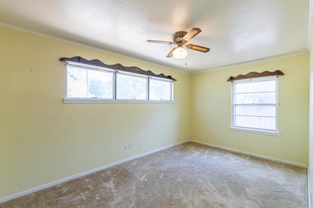 Westwood Add Rep - Residential