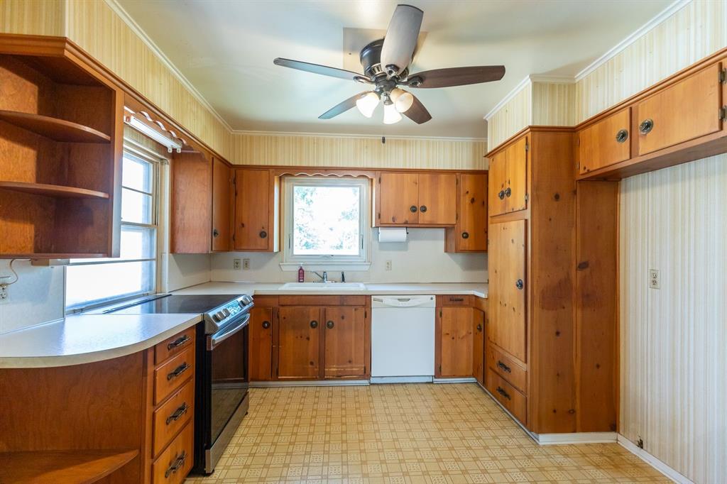 Westwood Add Rep - Residential